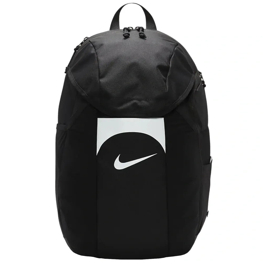 Nike Academy Team Backpack