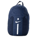 Mochila del equipo Nike Academy 