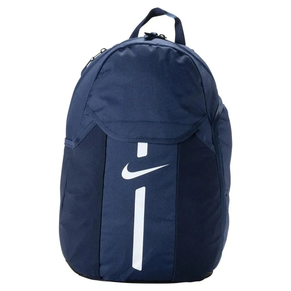 Nike Academy Team Backpack