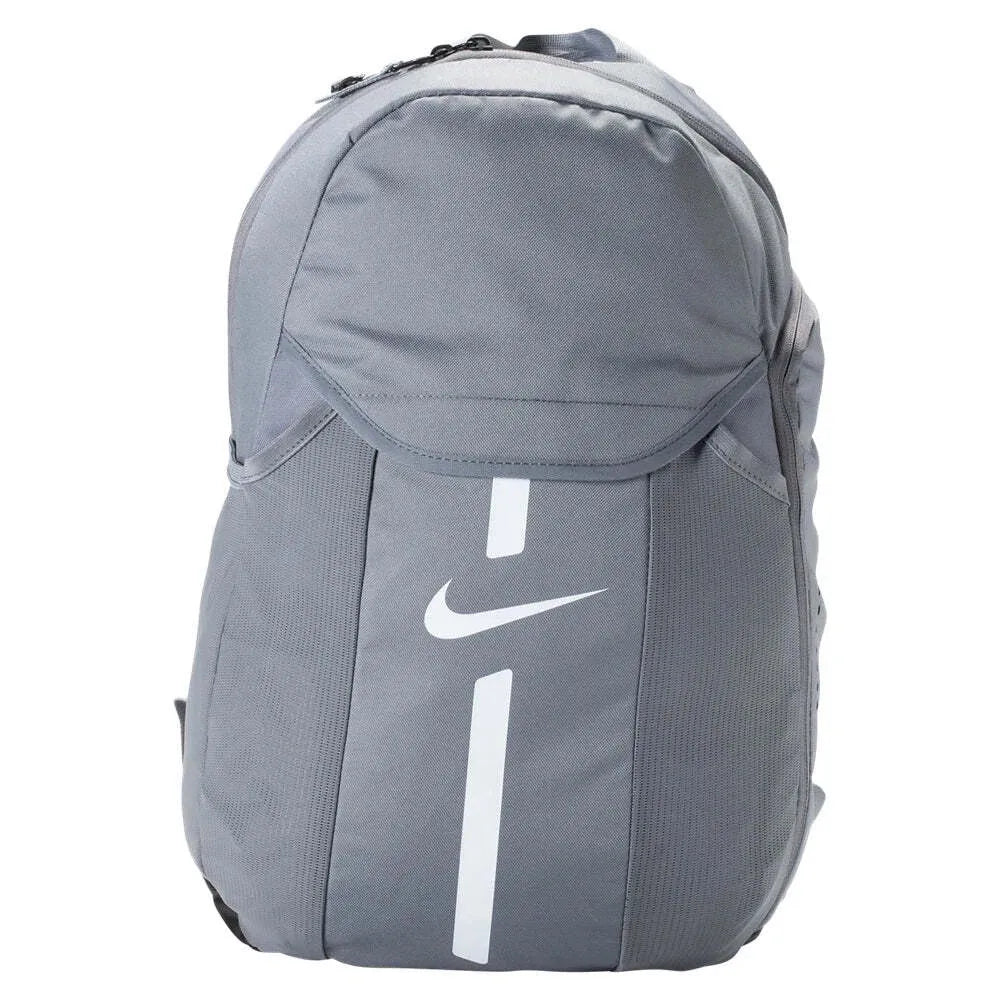 Nike Academy Team Backpack