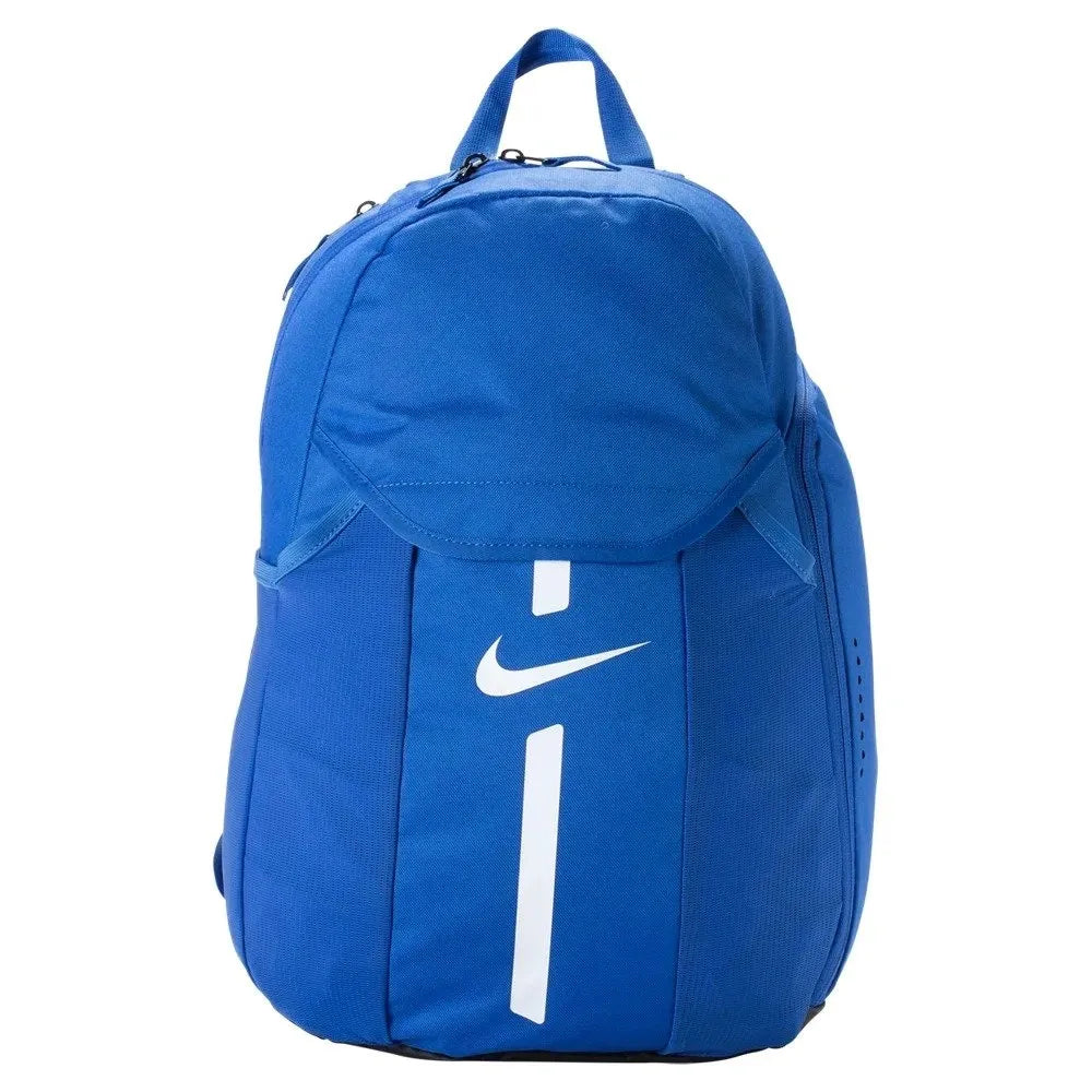 Nike Academy Team Backpack