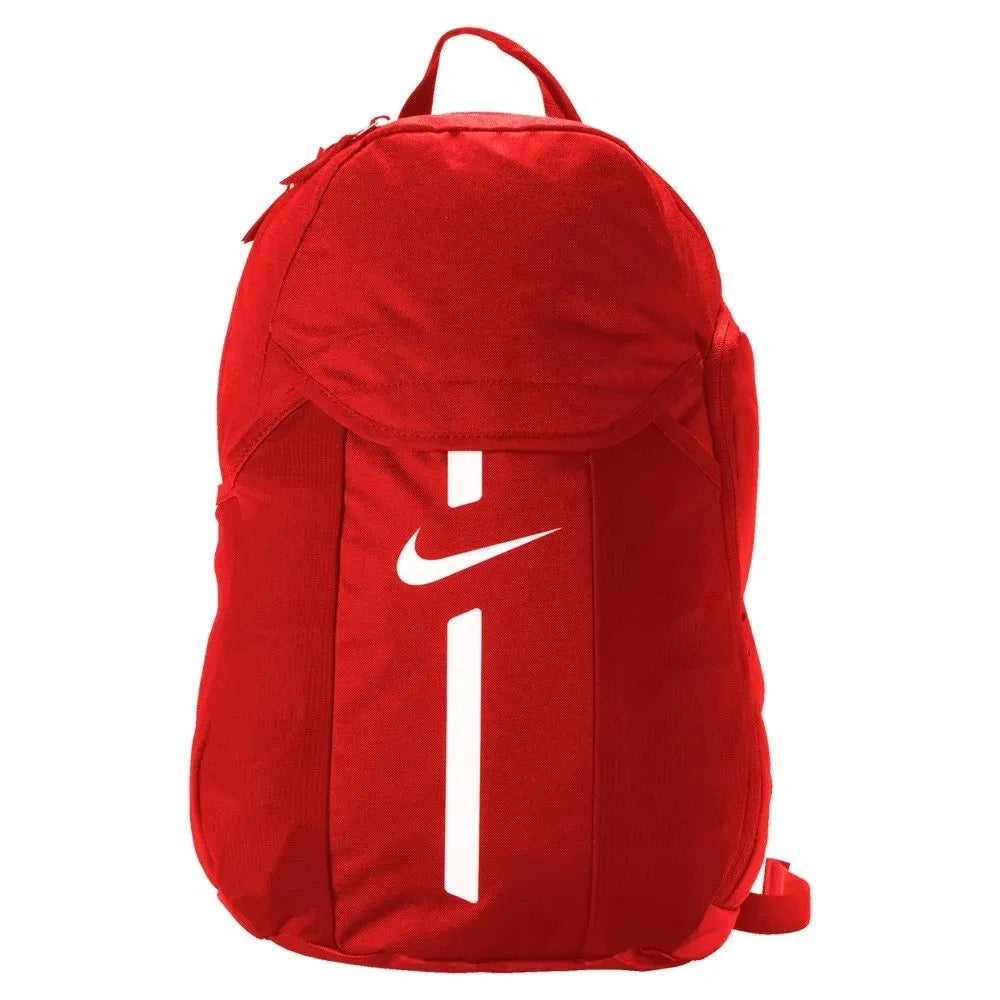 Mochila del equipo Nike Academy 