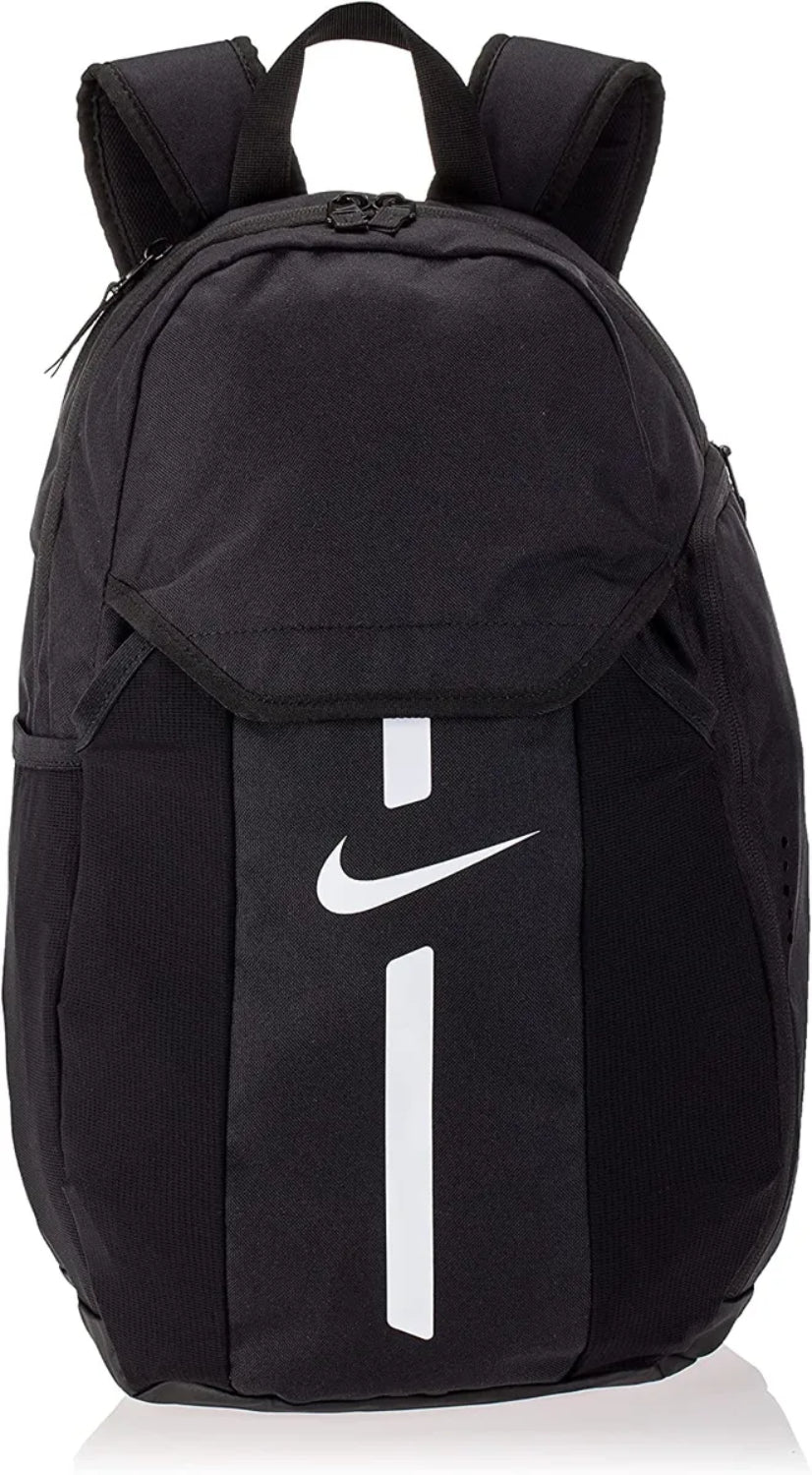Nike Academy Team Soccer Backpack