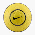 Balón de fútbol Nike Academy Total 90
