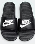 Nike Benassi JDI 