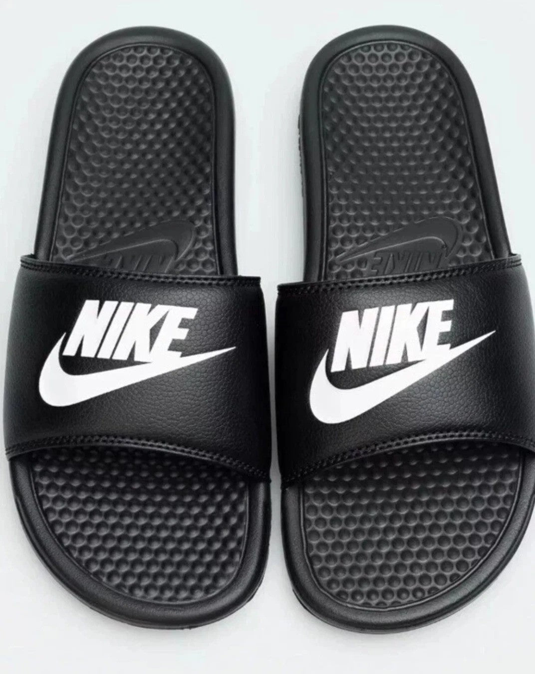 Nike Benassi JDI