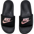 Nike Benassi JDI