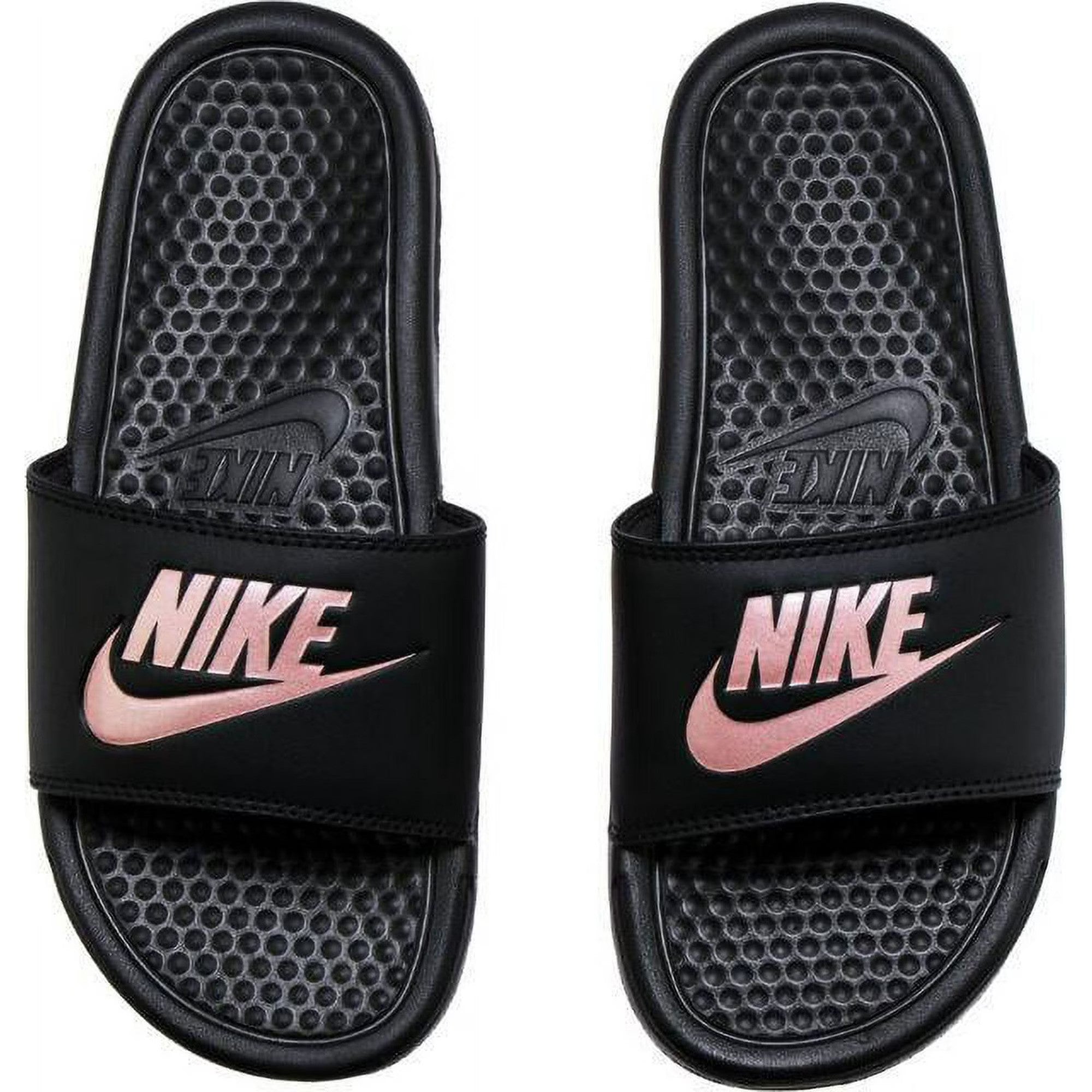 Nike Benassi JDI