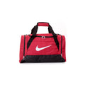 Bolsa de lona Nike Brasilia 6 