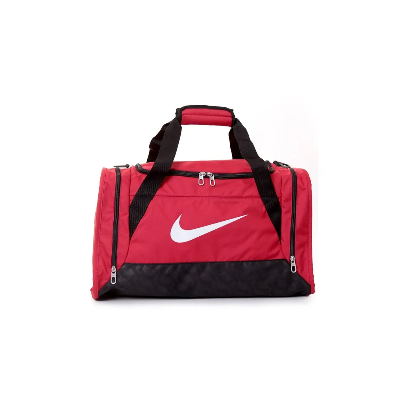 Nike Brasilia 6 Duffel Bag