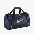 Bolsa de lona Nike Brasilia 6 