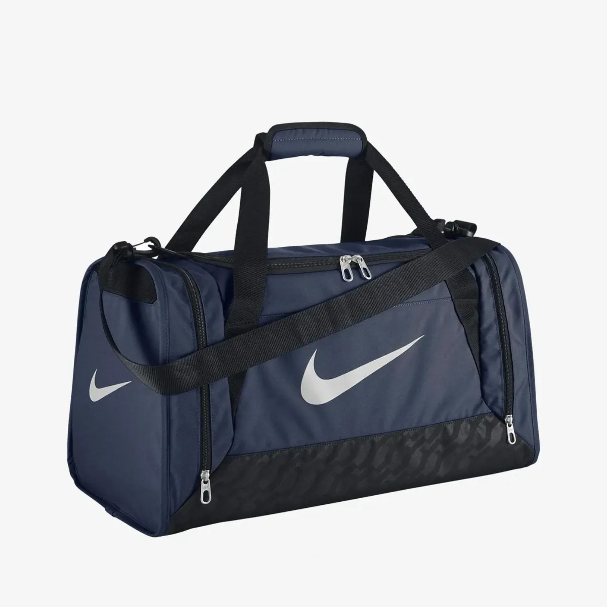 Nike Brasilia 6 Duffel Bag