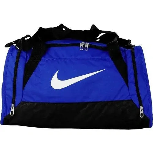 Nike Brasilia 6 Duffel Bag