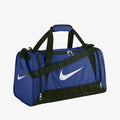 Nike Brasilia 6 Duffel Bag