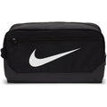 Bolsa para zapatos Nike Brasilia 9.5