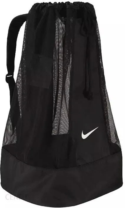 Nike Club Team Ball Bag