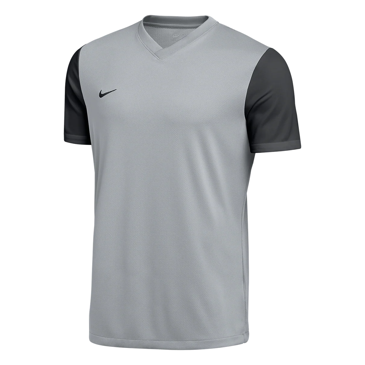 Nike Men's Tiempo Premier II Jersey