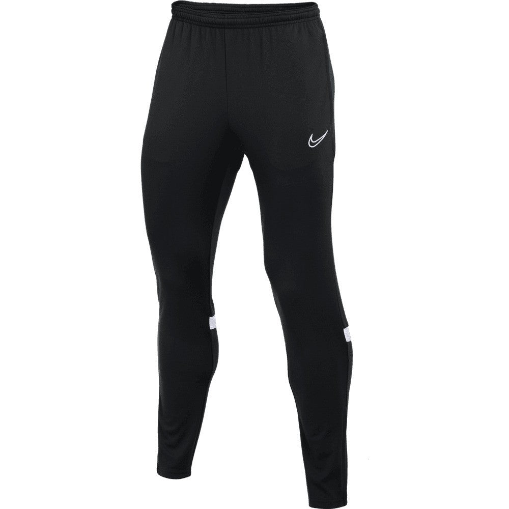 Nike Kids Academy 21 Pant