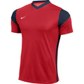 Camiseta Nike Dry Park Derby III