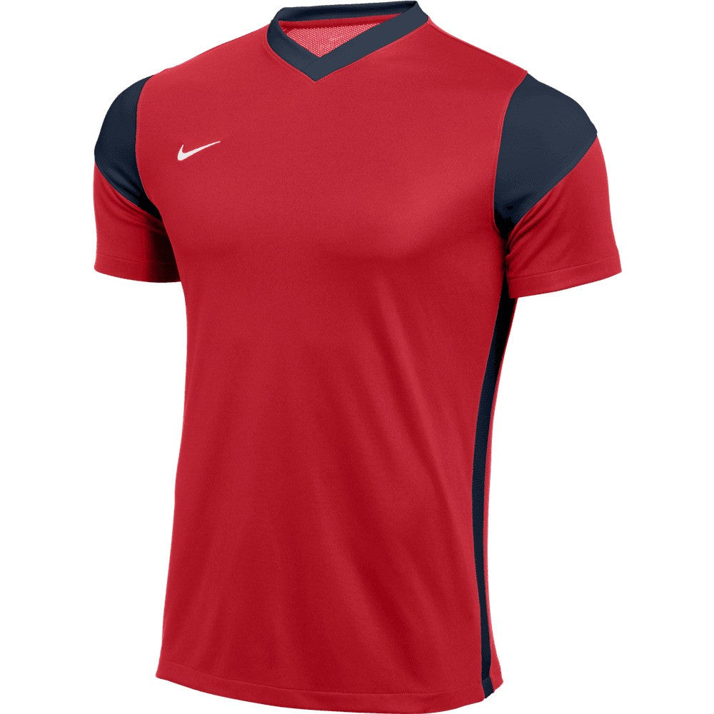 Nike Dry Park Derby III Jersey