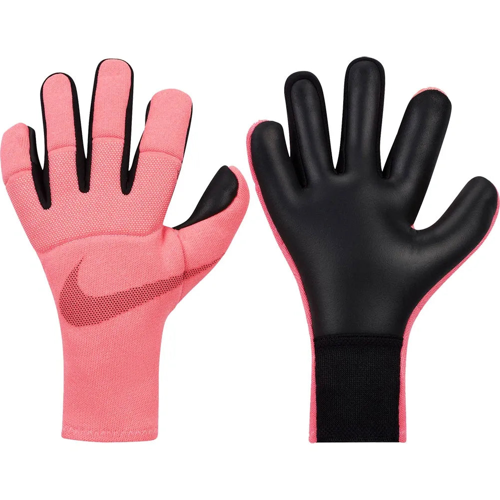Nike Dynamic Fit Goalkeeper Gloves