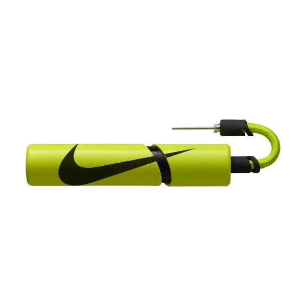 Nike Essential Ball Pump