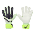 Nike Gk Match