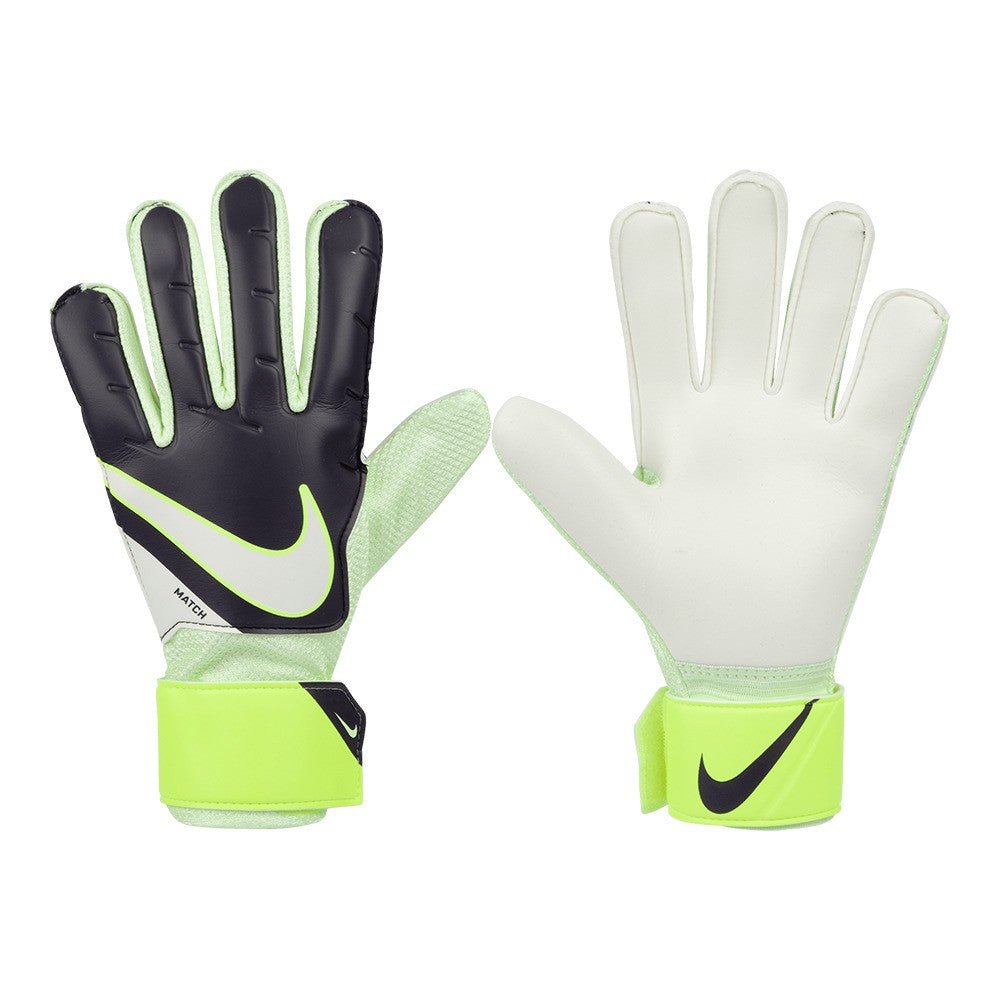 Nike Gk Match