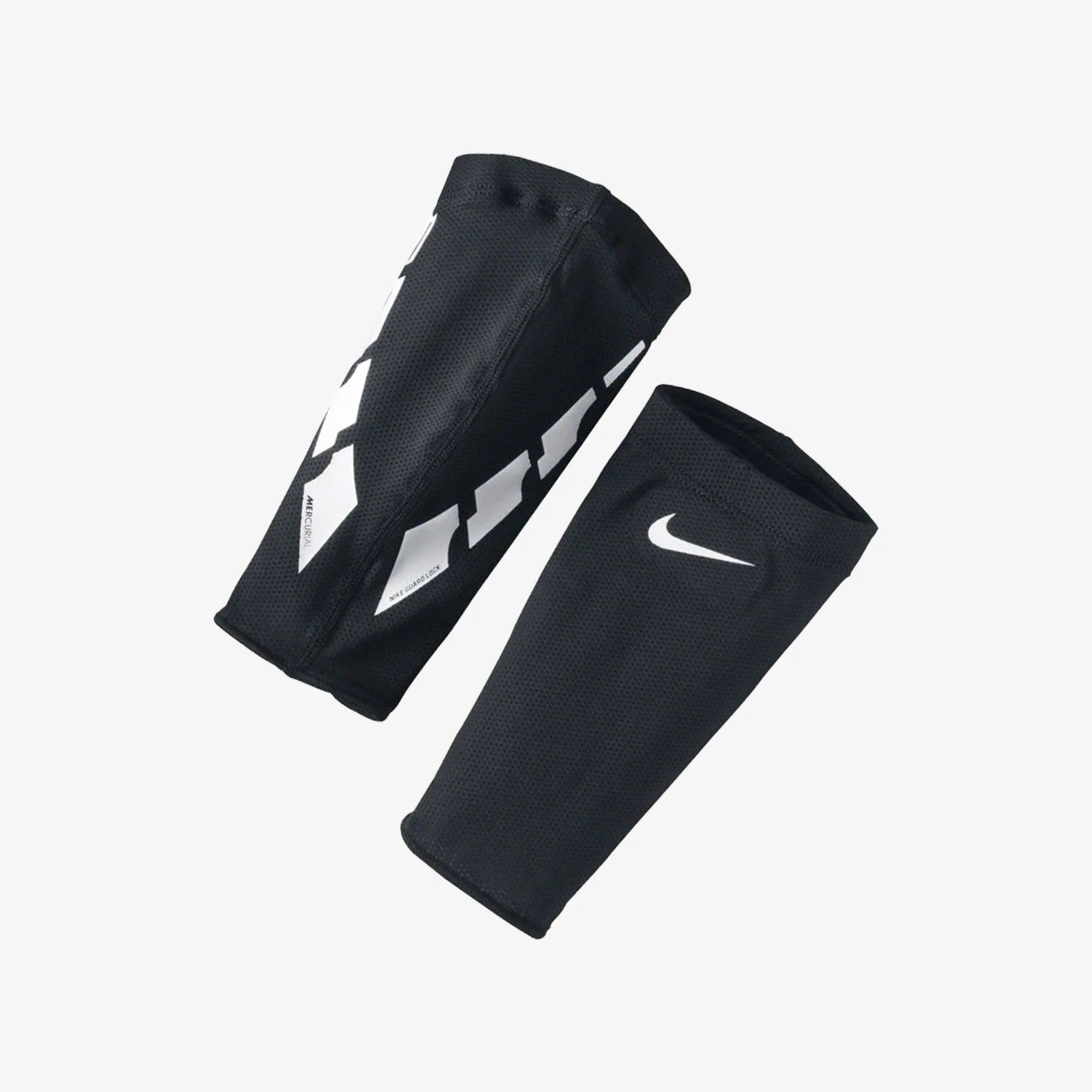 Nike Guard Lock Elite Sleeve