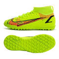 Nike Jr. Superfly 8 Academy TF