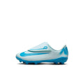Nike Mercurial Vapor 16 Club MG para niños 