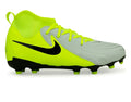 Nike Jr. Phantom Luna 2 Academy FG/MG 