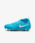 Nike Jr. Phantom Luna 2 Academy FG/MG 