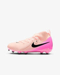 Nike Jr. Phantom Luna 2 Academy FG/MG 