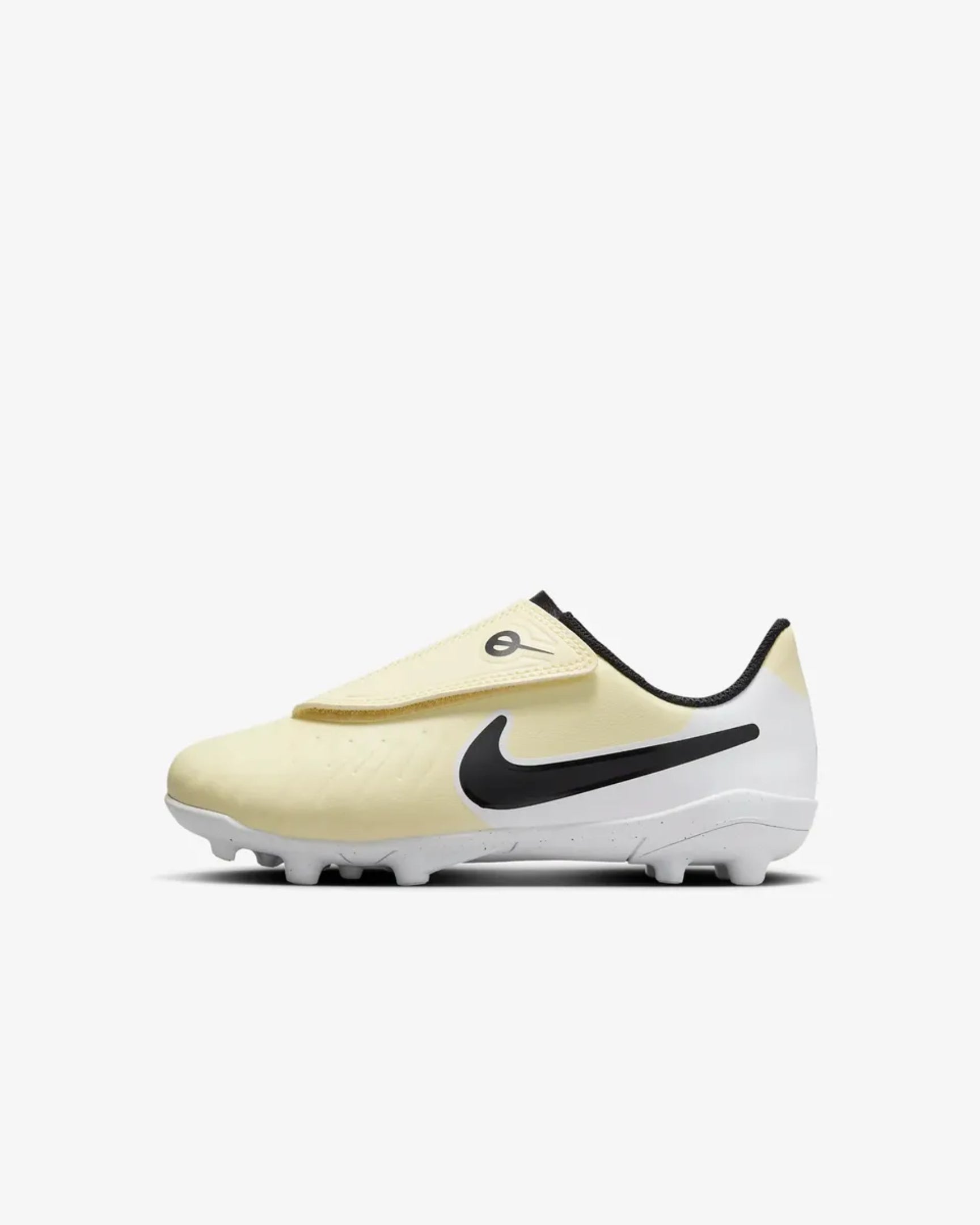 Nike Kids Tiempo Legend 10 Club FG/MG