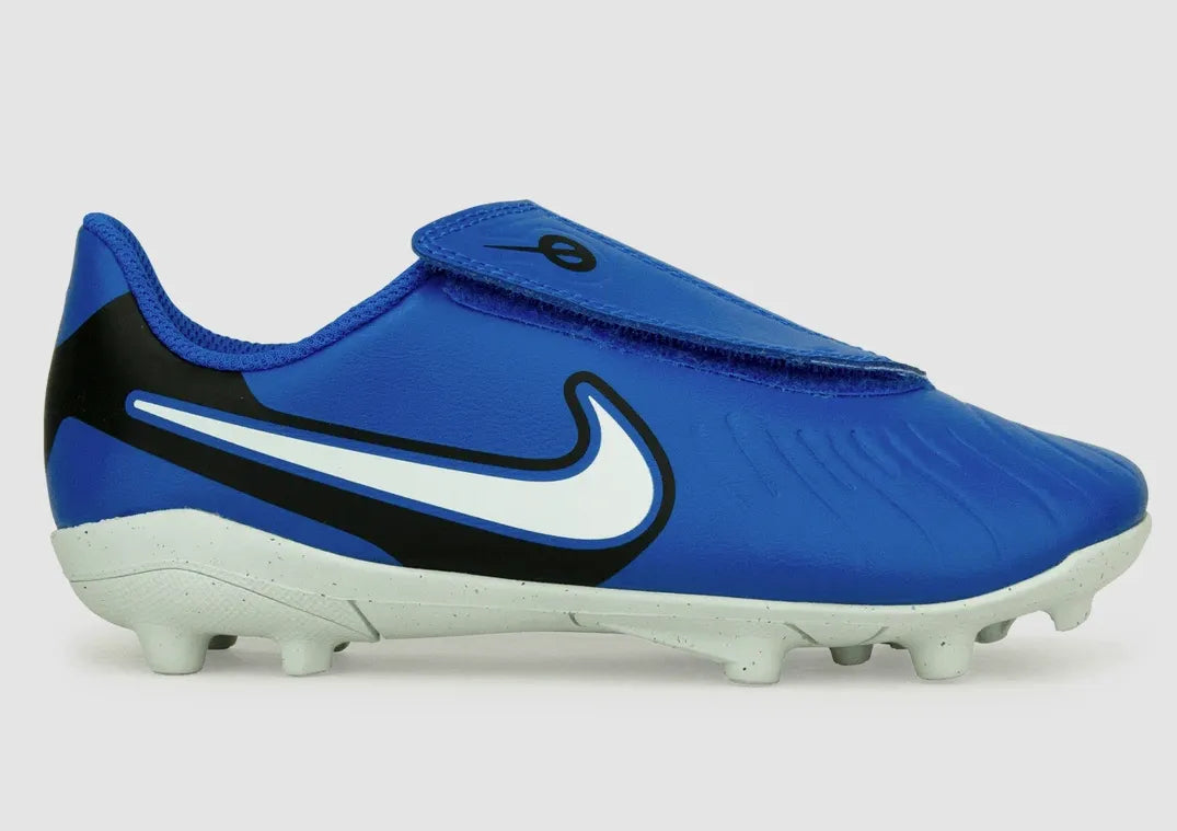 Nike Tiempo Legend 10 Club MG para niños 