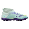 Nike Jr Mercurial Superfly 8 Academy TF 