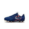 Nike Jr Phantom GX 2 Academy "Erling Haaland" FG/MG