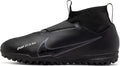 Nike Jr Zoom Superfly 9 Academy TF