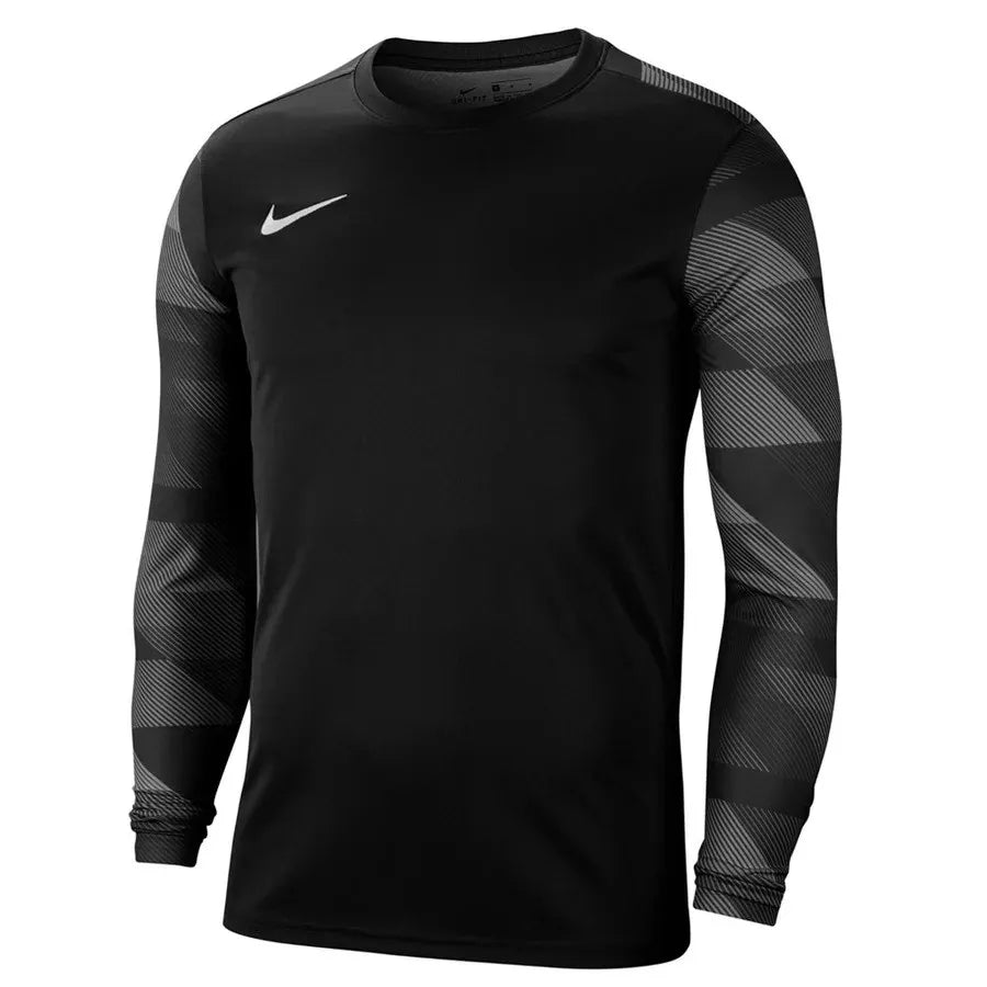 Nike Men's Dry Park IV Goalkeeper Jersey