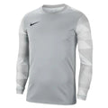 Nike Kids Dry Park IV Goalkeeper Jersey