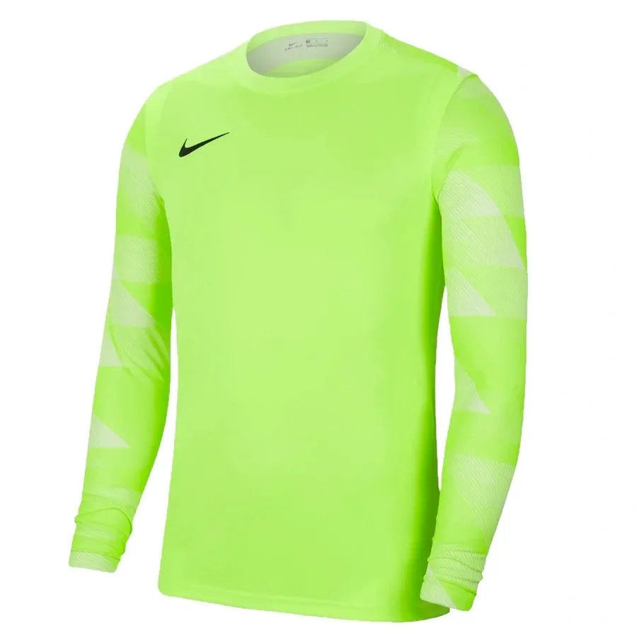 Nike Men's Dry Park IV Goalkeeper Jersey
