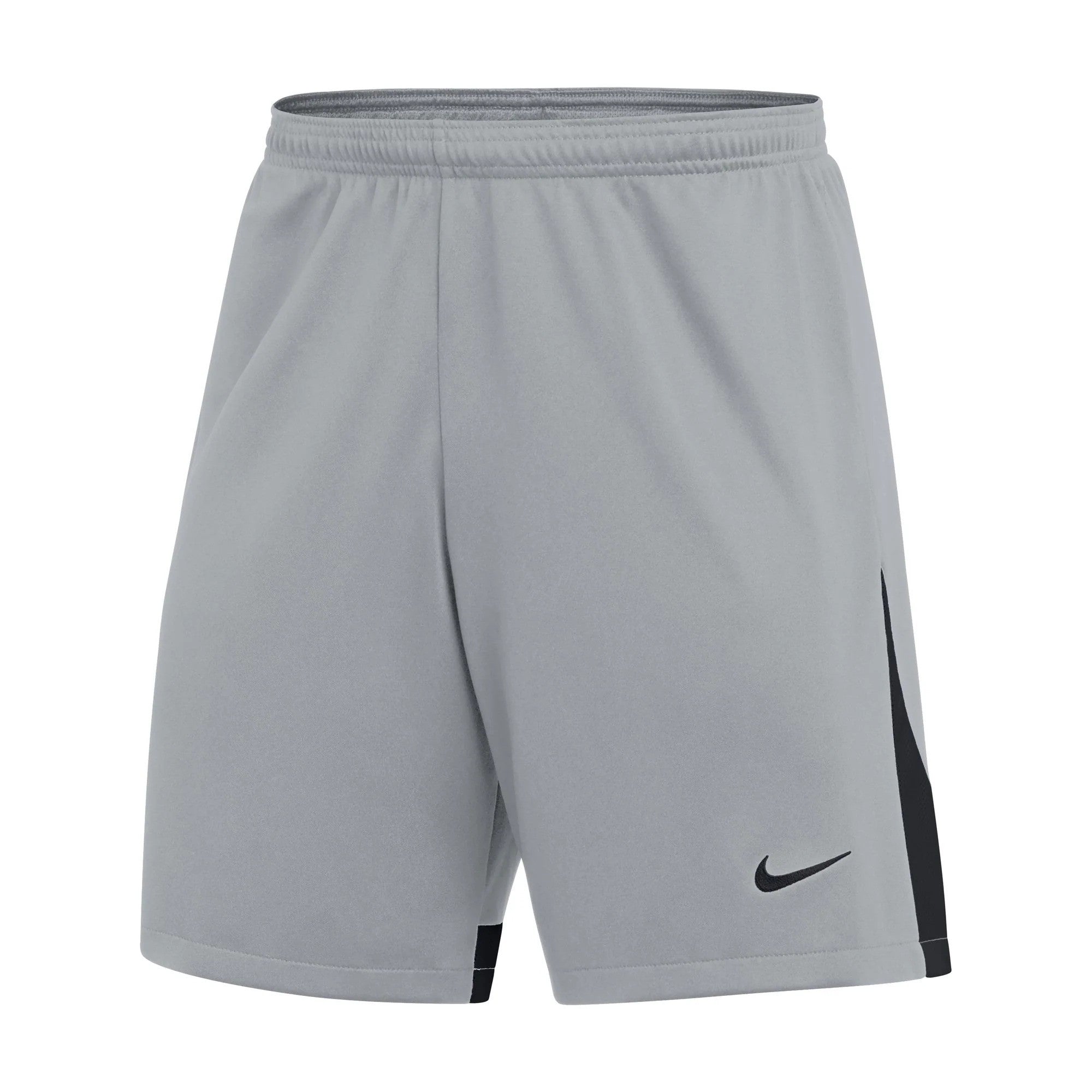 Nike Kids League Knit Shorts