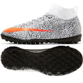 Nike Mercurial Superfly 7 Academy CR7 TF para niños 
