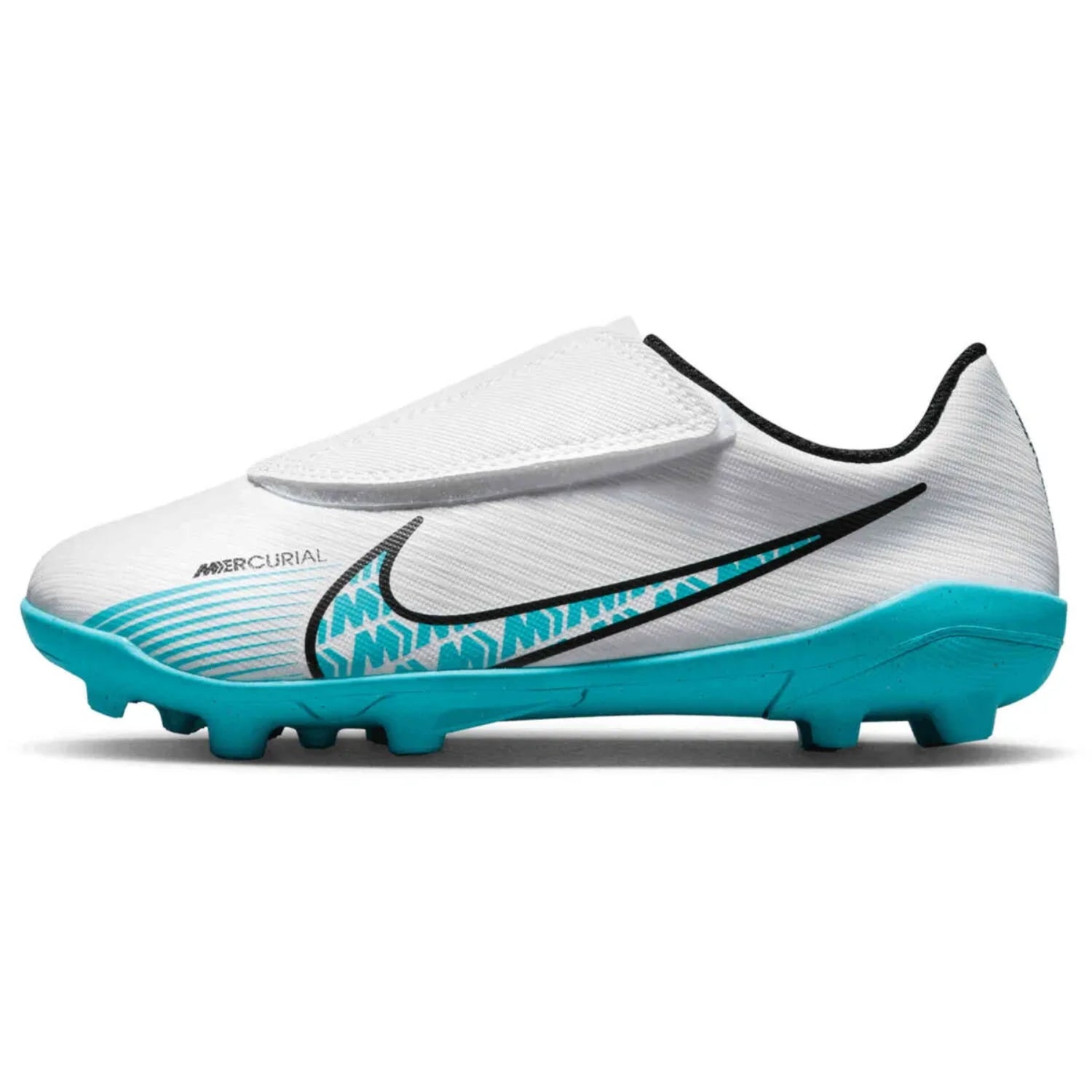 Nike Kids Mercurial Vapor 15 Club MG