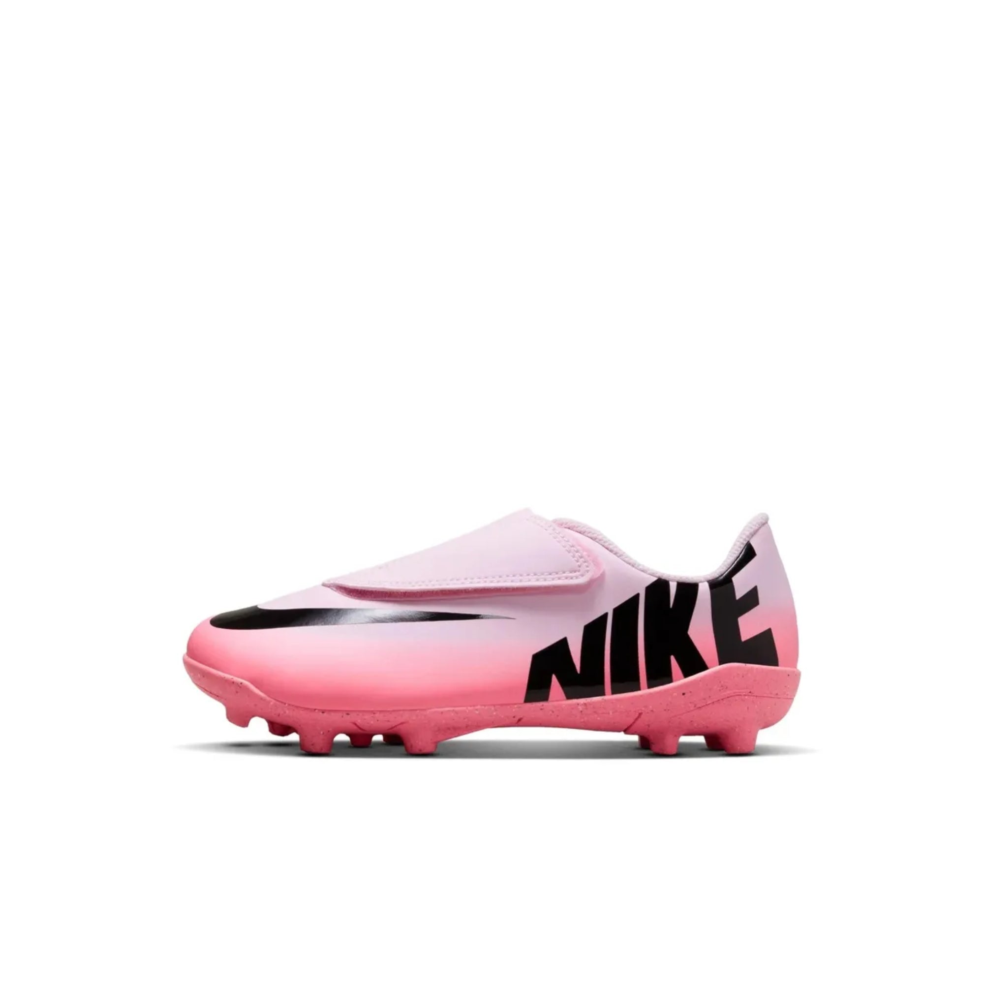 Nike Kids Mercurial Vapor 15 Club MG