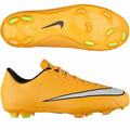 Nike Mercurial Victory V FG para niños