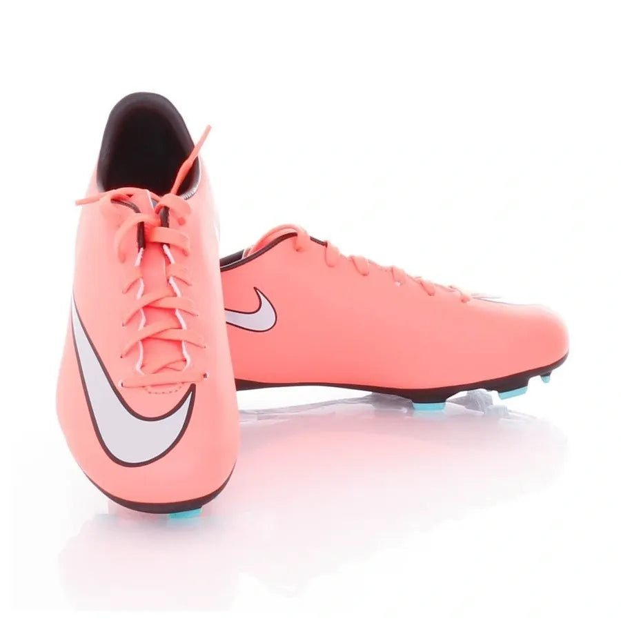 Nike Kids Mercurial Victory V FG