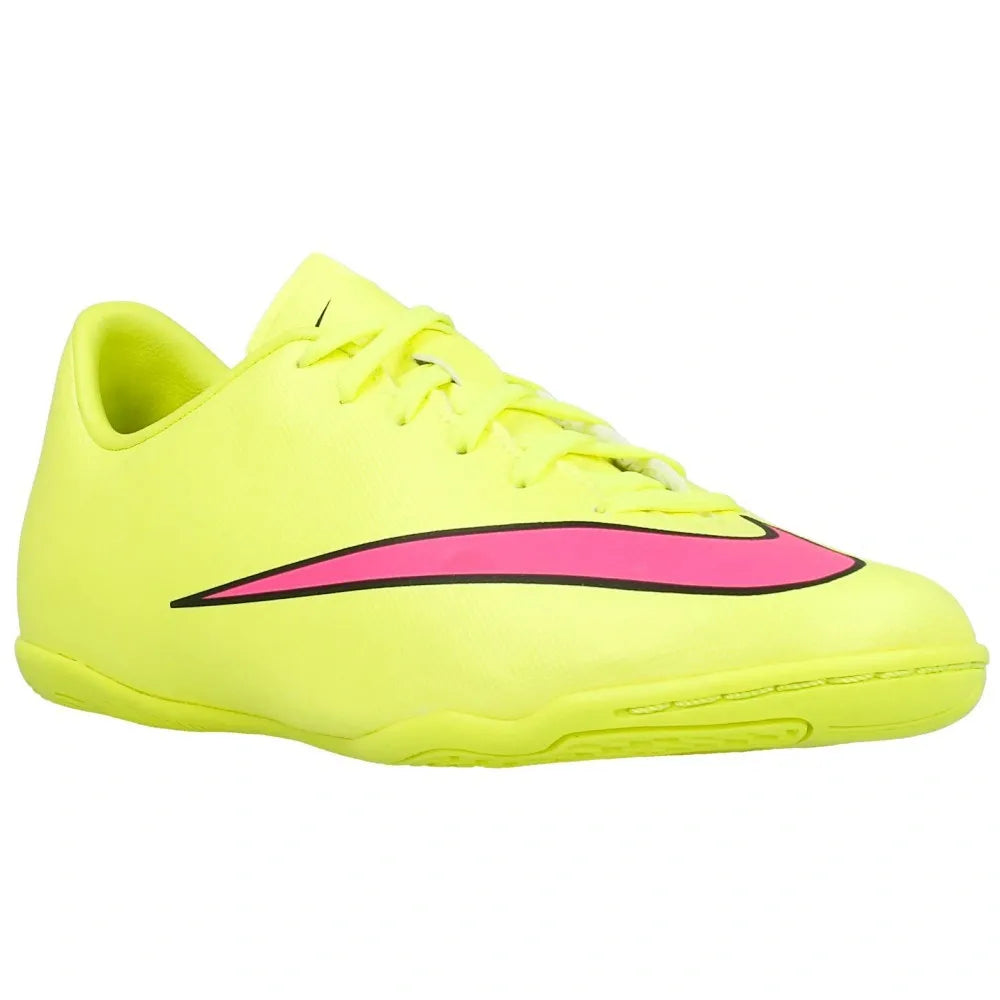 Nike Kids Mercurial Victory V IC