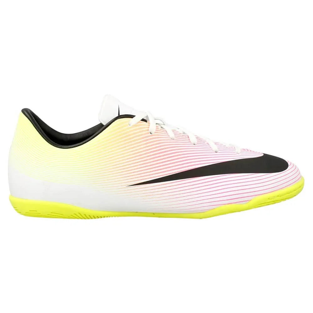Nike Kids Mercurial Victory VI IC